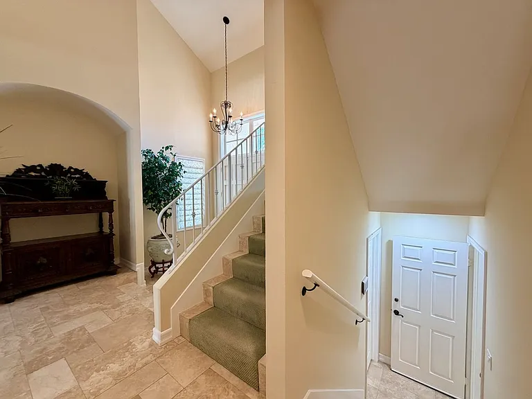 12973 Caminito Pointe Del Mar — Photo 26