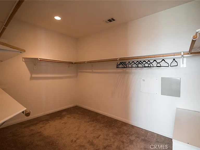 1688 Crest View Pl — Photo 41