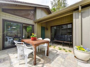 267 Munroe St, Sacramento, CA 95825