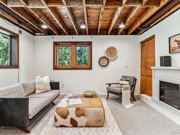 1026 Valley Lane, Boulder, CO 80302