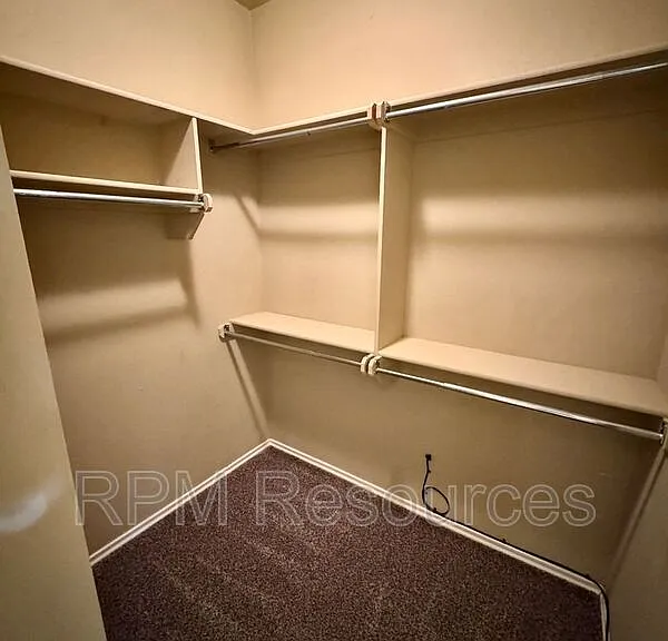 3708 New London Ave — Photo 13
