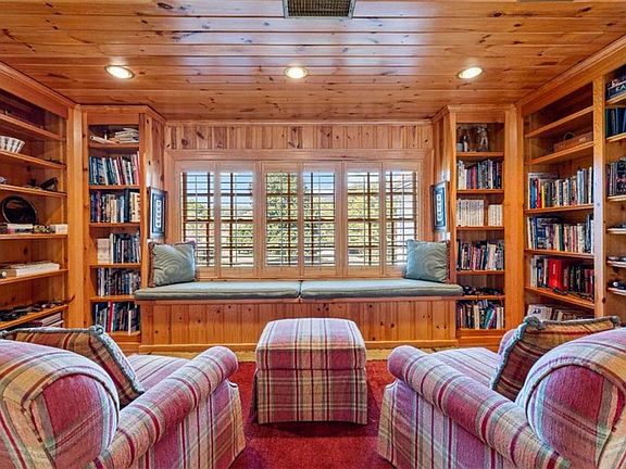 86th image of this home