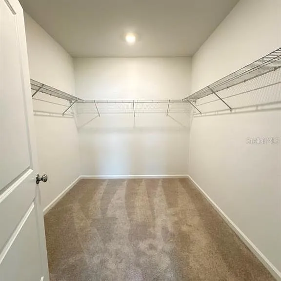 6073 Zen Way — Photo 10