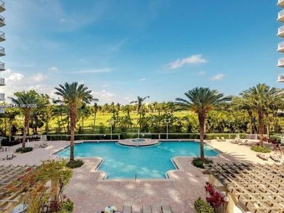 1745 E Hallandale Beach Blvd UNIT 1002W, Hallandale, FL, 33009