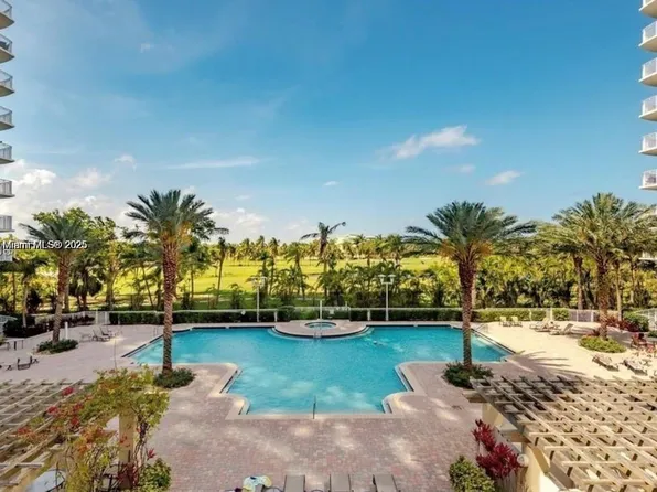 1745 E Hallandale Beach Blvd Unit 1002W, Hallandale, FL 33009