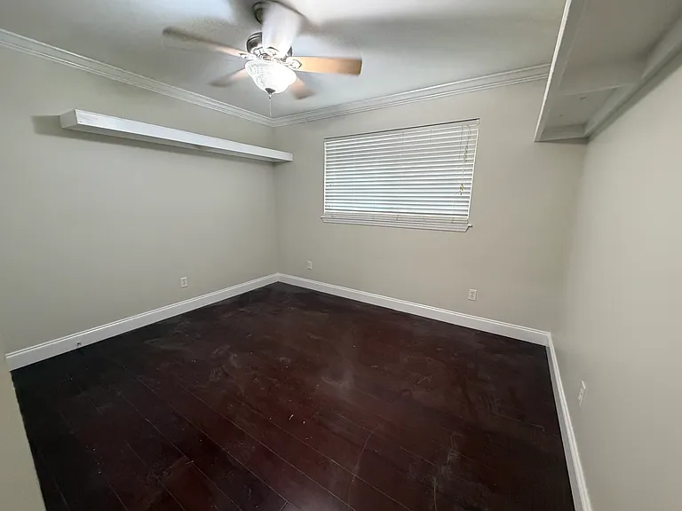 6821 Fleur De Lis Dr #6819 — Photo 7