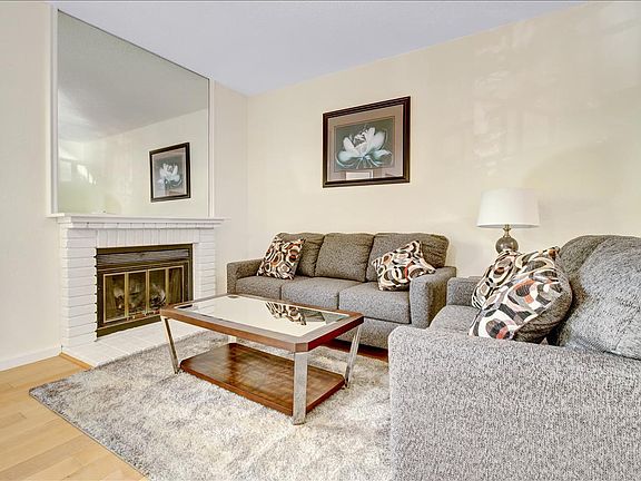 4th image of 3755 Terstena Pl APT 169