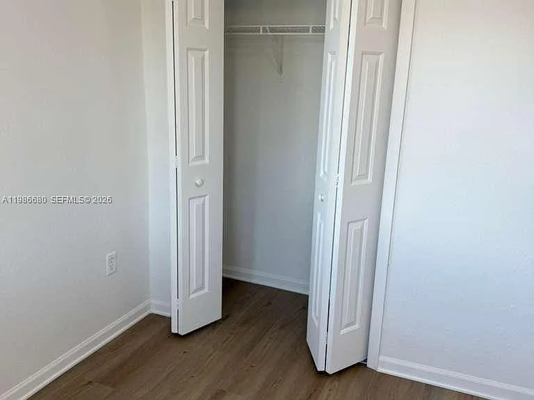 2470 SE 15th Pl #335 — Photo 7