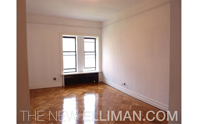 Rented by Douglas Elliman | media 21