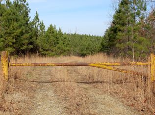 0 Lick Creek Rd, Dover, TN 37058