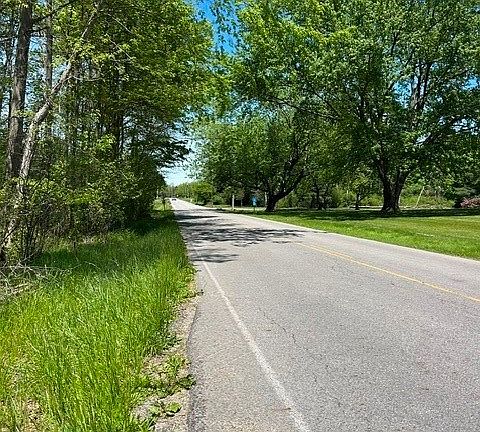 5th image of 8086 S Raccoon Rd