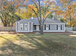 2212 Arrowwood Dr, Albany, GA 31721