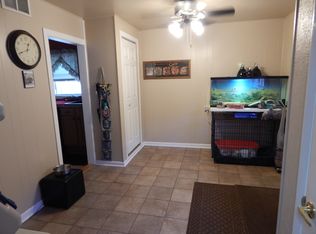 11000 Mason Ave, Chicago Ridge, IL 60415