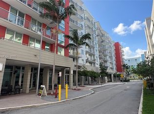 7875 NW 107th Ave APT 515, Doral, FL 33178