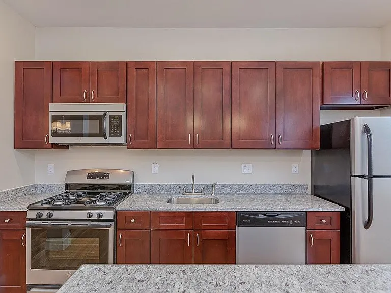 358 Meridian St #2 — Photo 1