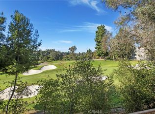 26823 Poveda, Mission Viejo, CA 92691