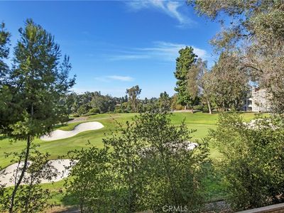 26823 Poveda, Mission Viejo, CA, 92691