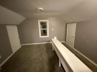 15132 Charles R Ave, Eastpointe, MI 48021