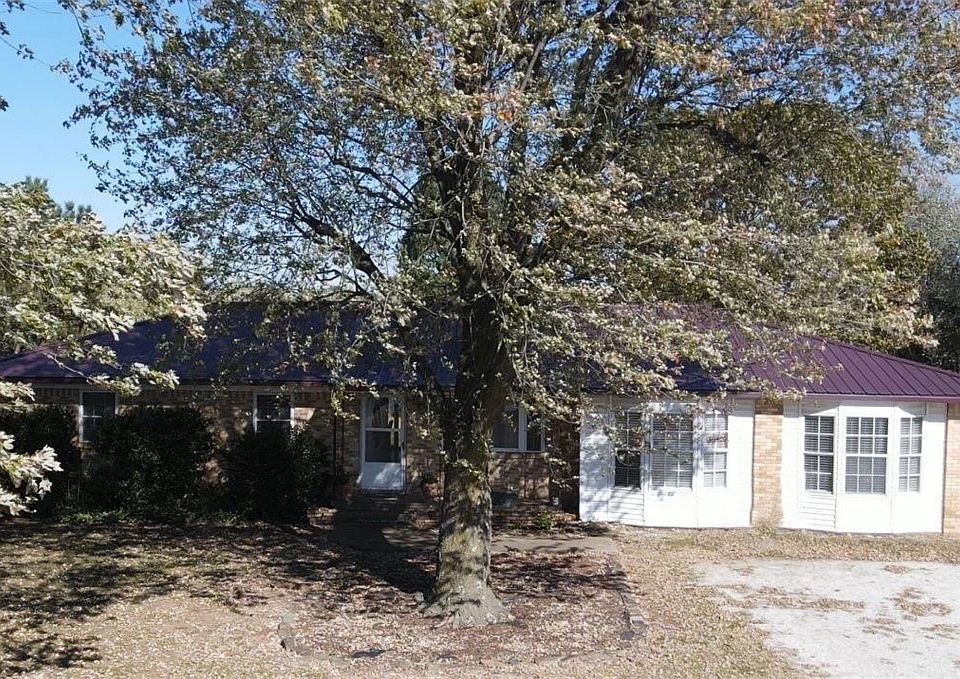 13712 Jack McClure Rd, Farmington, AR 72730 MLS 1260405 Zillow
