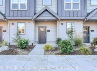 611 NE 92nd Ave, Portland, OR 97220