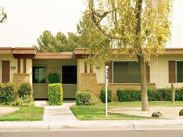1st image of 13869 W THUNDERBIRD Boulevard