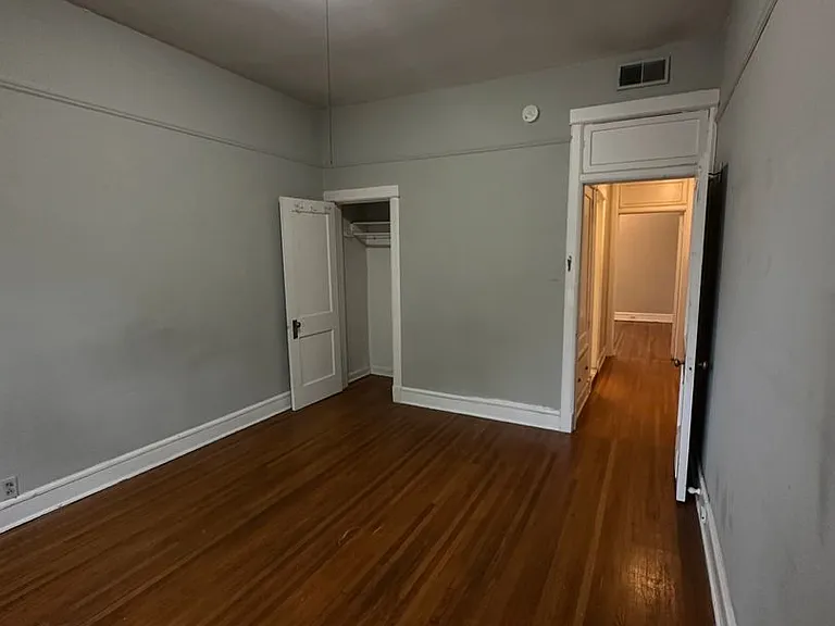 2320 E Belleview Pl — Photo 6
