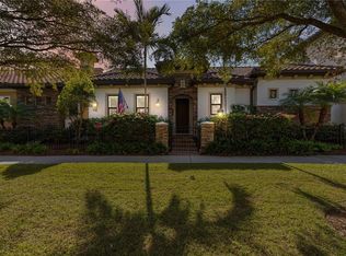 146 E Tampa Ave, Venice, FL 34285