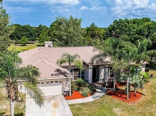 333 Oakford Rd, Sarasota, FL 34240