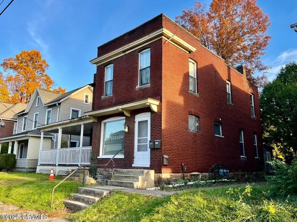 811 W Southern Ave, South Williamsport, PA 17702