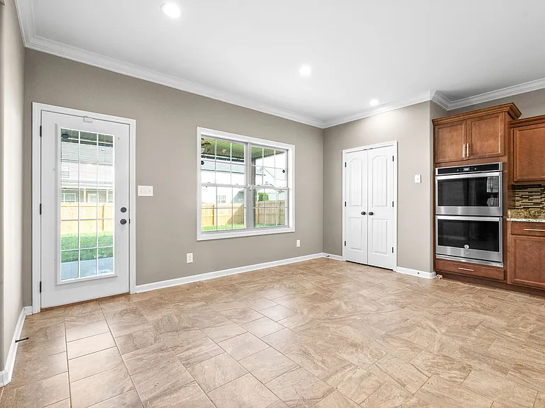 1362 Millet Dr — Photo 13