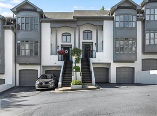 1003 Heatherbrook Ln NE, Atlanta, GA