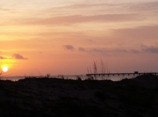 748 W Ocean View Ave APT B, Norfolk, VA 23503