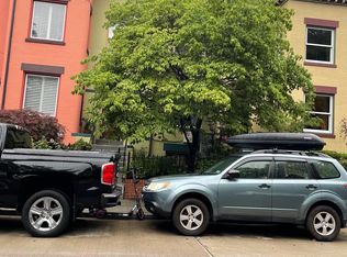 1104 Monroe St NW, Washington, DC 20010