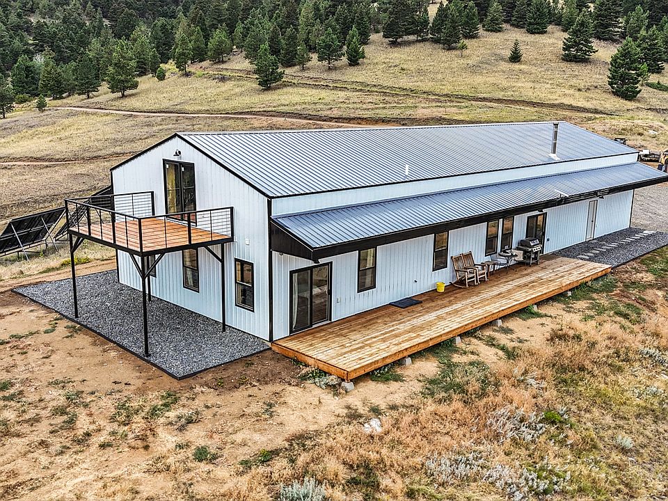 1st image of 3 White Star Ln