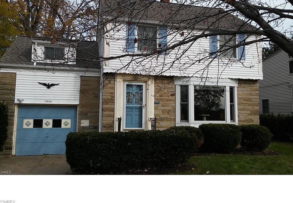 1st image of 19060 Rockcliff Dr
