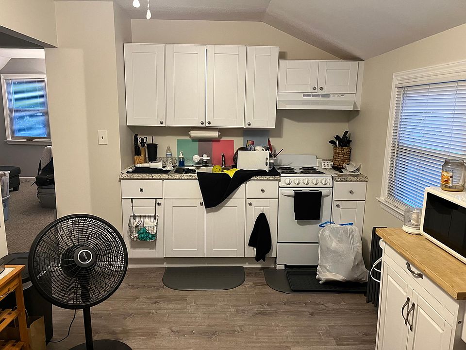 1st image of 44 Smith St