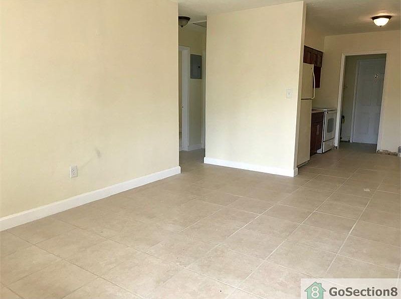 2nd image of 3980 SW 51st St #2