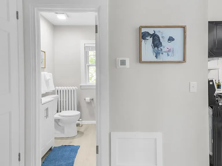 789 N McKinley Rd #4 — Photo 19
