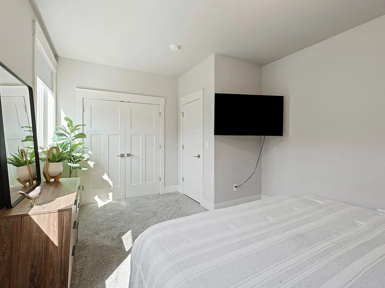 61571 SW Riverwalk Ln — Photo 21