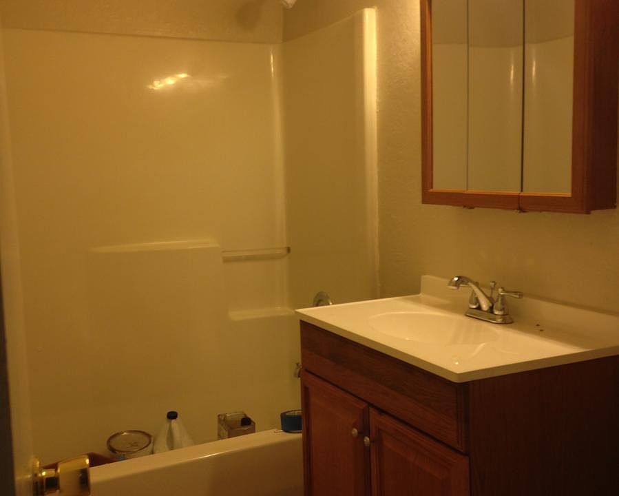 1st image of 5301 Beach Dr #K