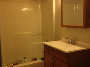 5301 Beach Dr #K, Bremerton, WA 98312