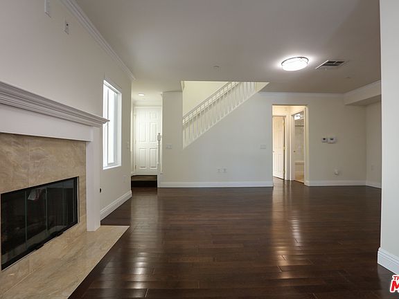 5th image of 1171 Franklin St Unit 103