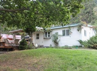 52 Valley View Pl, Kalispell, MT 59901