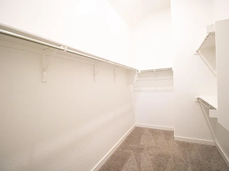 11417 American Mustang Loop — Photo 18