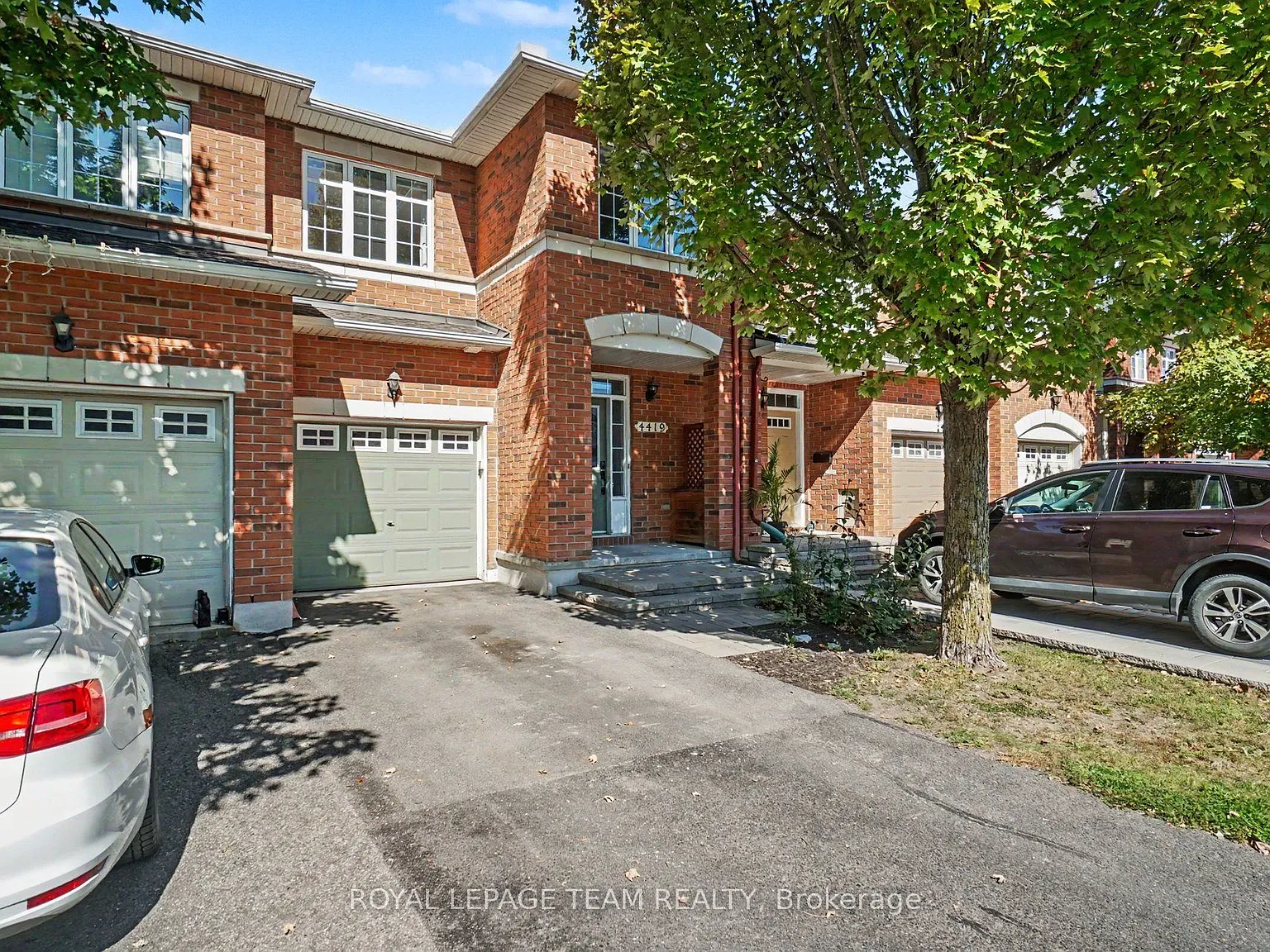 3 bed, $2,650 — Photo 3