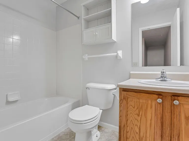 522 Farm Hill Ct — Photo 27