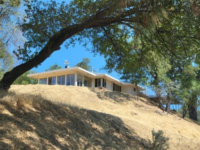 1500 Tango Rd, Placerville, CA, 95667
