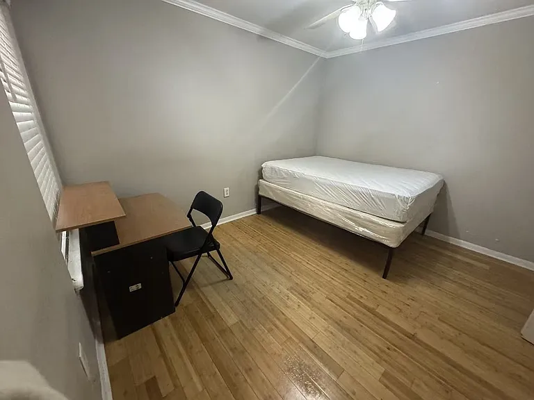3800 SW 20th Ave #408 — Photo 12