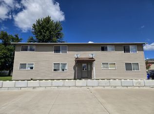 303 College St #8, Tiffin, IA 52340
