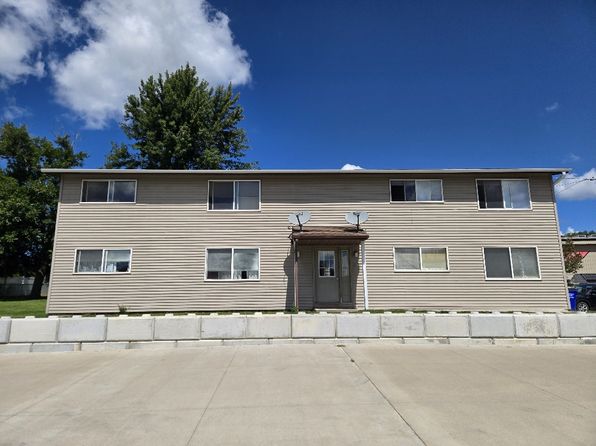 303 College St #8